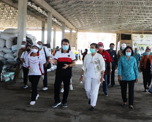 WhatsApp Image 2020-09-01 at 05.26.37