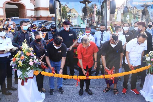 WhatsApp Image 2020-09-07 at 21.36.11 (1)