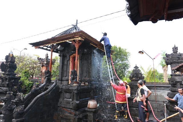 20200901143407_IMG_2996