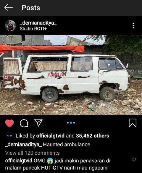 AMBULAN 2