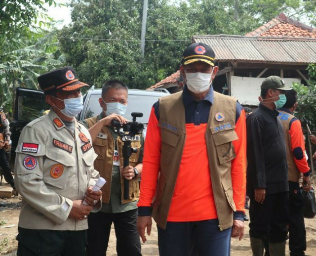 IMG-20201016-WA0028_copy_640x518