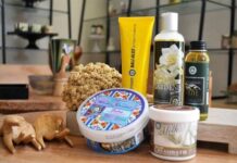 Produsen Skincare Bali Gandeng Petani Lokal, Pertahankan Omzet lewat Tokopedia