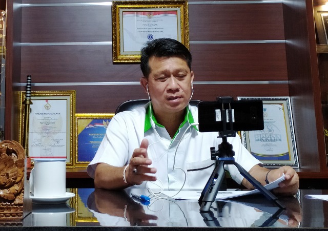 L IMG_20200729_102049 (1)