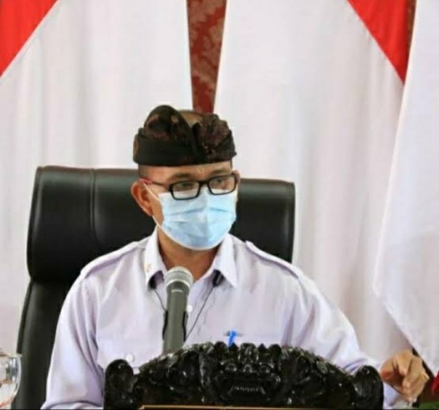 IMG-20201108-WA0015_copy_640x598