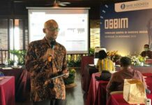 BI Mampu Turunkan Suku Bunga Menjadi 3,75 Persen