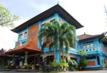 Badung Buka Lowongan Direksi PDAM Tirta Mangutama