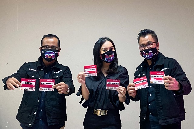 WhatsApp Image 2021-01-07 at 15.12.02