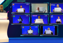 XL Axiata Kembali Mewisuda Mahasiswa XL Future Leaders