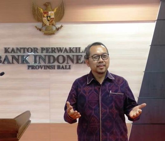 Jelang Hari Raya, TPID Komitmen Jaga Kestabilan Harga dan Ketersediaan Stok Bahan Pokok