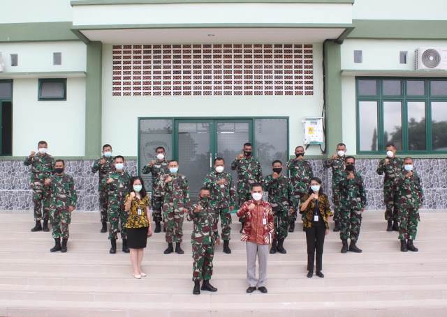 WhatsApp Image 2021-02-07 at 00.49.48