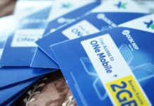 Kolaborasi XL Axiata & Bank OCBC NISP, Hadirkan Kemudahan Akses Internet Selama #DiRumahAja