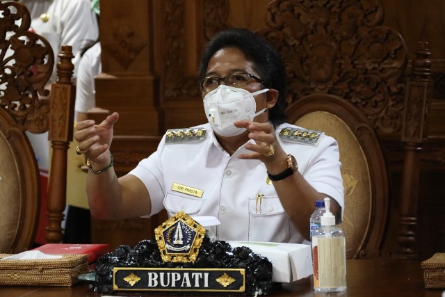 Bupati Proyek Kerjasama Pemerintah (5)