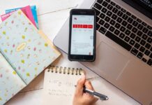 Telkomsel Dukung Penyaluran Program Bantuan Kuota Data Internet dari Kemendikbud RI