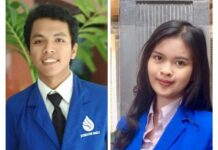Khusus untuk Kampus TI, Hanya Mahasiswa ITB STIKOM Bali Lulus Program Kampus Mengajar