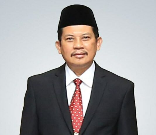 BPJS Kesehatan Cetak Verifikator Andal dan Bersertifikasi