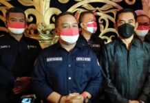 BP2MI Tegas Tindak Puluhan Sindikat Ilegal PMI