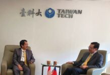 ITB STIKOM Bali Cetak Sarjana TI Primadona di Era New Normal