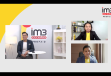 Indosat Ooredoo Hadirkan Prime dari IM3 Ooredoo Propaid