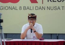 OJK Minta Finance Hati-Hati Gunakan Jasa Penagih