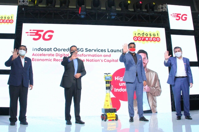 5G Jakarta (2)