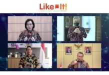 Literasi  Keuangan Jadi Fokus Sosialisasi Investor Ritel