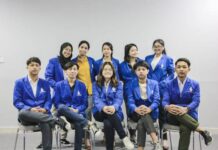 Pertukaran Mahasiswa Merdeka, 20 Mahasiswa ITB STIKOM Bali ke Jawa