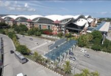 Wujudkan Bandara Ramah Lingkungan, Bandara Ngurah Rai Terapkan Sistem Manajemen Energi ISO 50001:2018