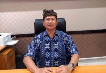 Pemerintah Bebaskan PPN Atas Sewa Ruangan dan Bangunan bagi Pedagang Mall dan Pasar Selama Pandemi Covid19