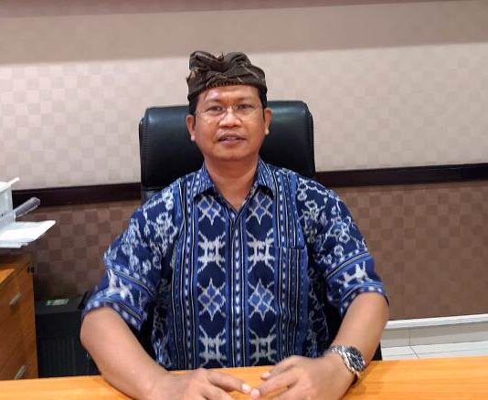 Pemerintah Bebaskan PPN Atas Sewa Ruangan dan Bangunan bagi Pedagang Mall dan Pasar Selama Pandemi Covid19