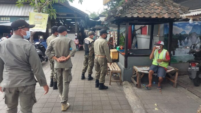 WhatsApp Image 2021-08-11 at 13.12.09 (1)