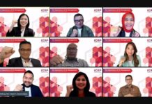 Persaingan Dunia Usaha Semakin Ketat, CX Kunci Menjadi Pemenang