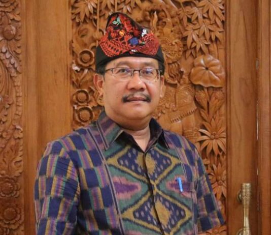 Layanan Data Seluler dan IPTV dimatikan saat Nyepi 2023
