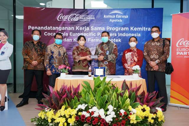 WhatsApp Image 2021-09-28 at 16.27.10