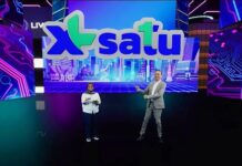 XL Axiata Bertekad Dukung Pemerintah Wujudkan Transformasi Digital di Indonesia