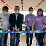 Tingkatkan Kualitas Layanan, XL Center Kini Hadir di Cellular World