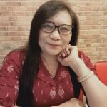 Sengketa Lahan, Kuasa Hukum Ahli Waris Minta Para Pihak Secara Sukarela Kembalikan SHM ke Pemiliknya