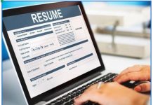 Hal – Hal Yang Harus Dicantumkan Pada Resume Asisten Medis Anda