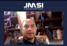 Menuju Era Energi Hijau, Anggawira: Perlu Percepatan Transfer Teknologi Dan Inovasi Energi Terbarukan