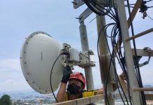 Sambut Pembukaan Pariwisata di Kepulauan Riau, XL Axiata Perkuat Jaringan Data di Batam dan Bintan