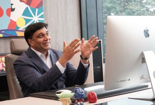 Indosat Ooredoo Hutchison Catat Laba Kuat di Kuartal I Tahun 2022