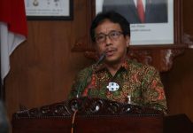 BSN Dukung Metrologi di Era Digital