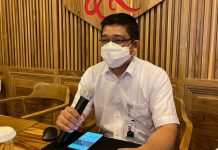 Capai Target Kepesertaan JKN, BPJS Kesehatan Cabang Denpasar Gencar Sosialisasi