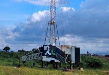 XL Axiata Dukung Gelaran Event Internasional di Daerah