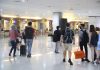 Implementasi Aturan Baru, Bandara Ngurah Rai Siapkan Sentra Vaksinasi Booster