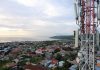 XL Axiata Perluas Infrastruktur Jaringan di Sulawesi Tengah
