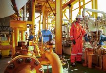 Go Digital, PGN Saka Catatkan Efisiensi USD 2,18 Juta per Tahun Melalui Optimasi Digitalisasi Proses Bisnis