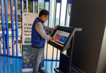 IoT Hub Innovation XL Axiata Lahirkan “Xinergis”, Solusi Digital untuk Efisiensi Energi di Industri