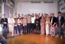 Gubernur Bali Tegaskan Bali Siap Menjadi Tempat Pelaksanaan WWF ke-10 Tahun 2024