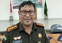 Refleksi Akhir Tahun, Kejaksaan harus Menampilkan Penegakan Hukum yang Humanis dengan Restorasi Justice