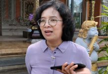 Jelang Idul Fitri, Bank Indonesia Bali Siapkan Penukaran Uang Rp.4,3 Miliar